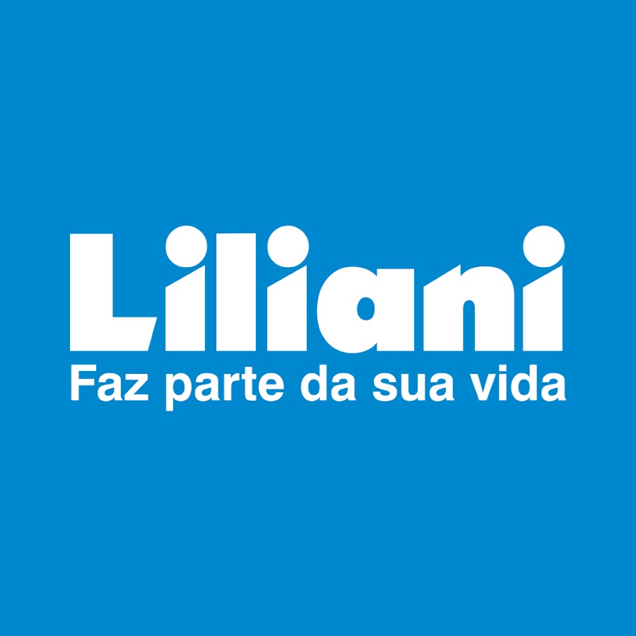 Abrir Crediário na Magazine Liliane