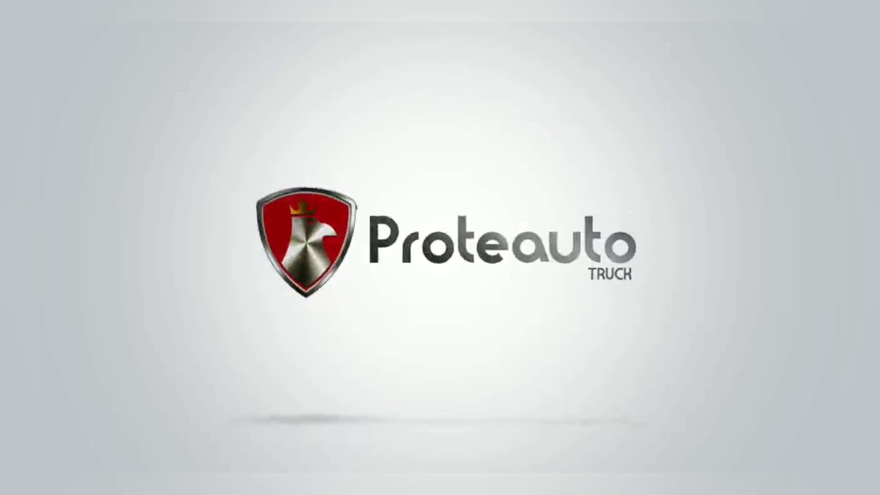 Boleto ProteAuto