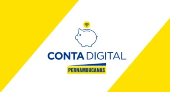 Conta Digital Pernambucanas: Como abrir, Benefícios e Tarifas
