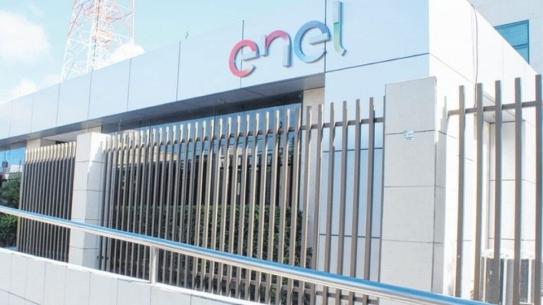 Enel CEARÁ