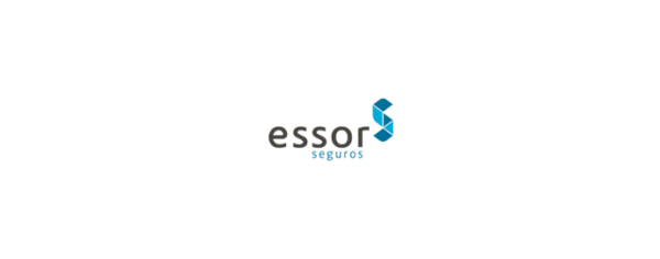 Fatura Essor Seguros