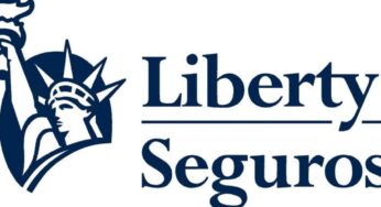 Fatura Liberty Seguros