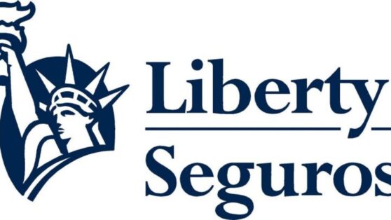 Fatura Liberty Seguros