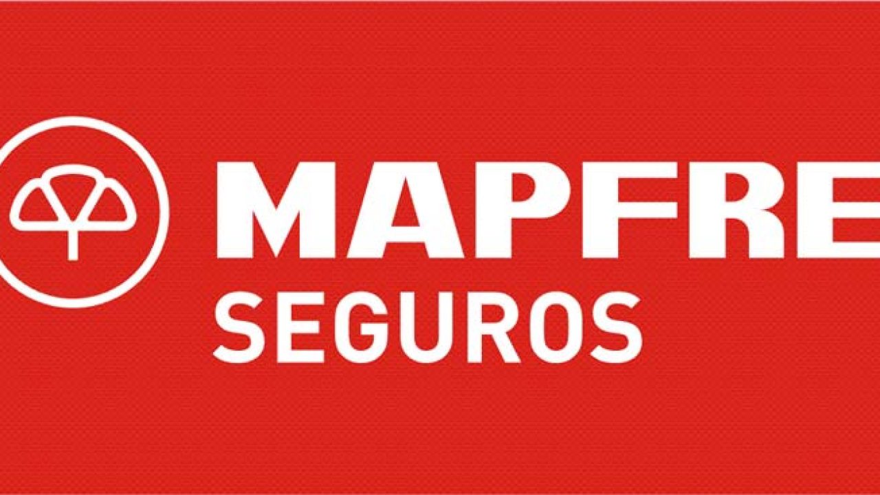 Fatura Mapfre