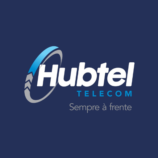 Hubtel Telecom