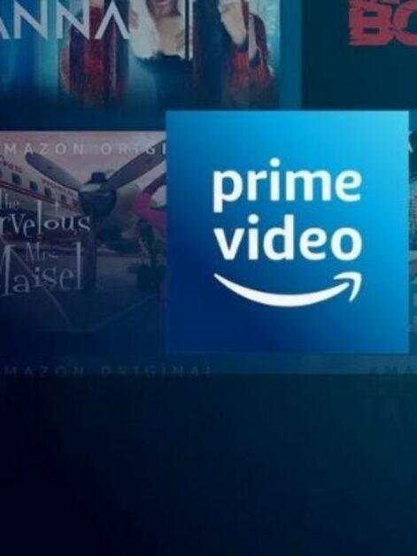 cropped-cancelar-assinatura-prime-video.jpg