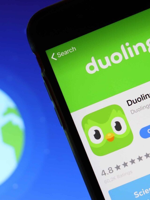 Duolingo: Veja como Cancelar a Assinatura