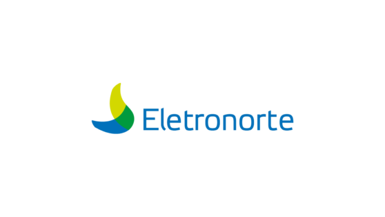 Boleto ELETRONORTE