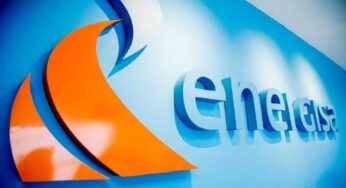 Fatura Energisa Mato Grosso: Imprimir Boleto e 2.ª Via