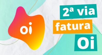 Segunda via OI