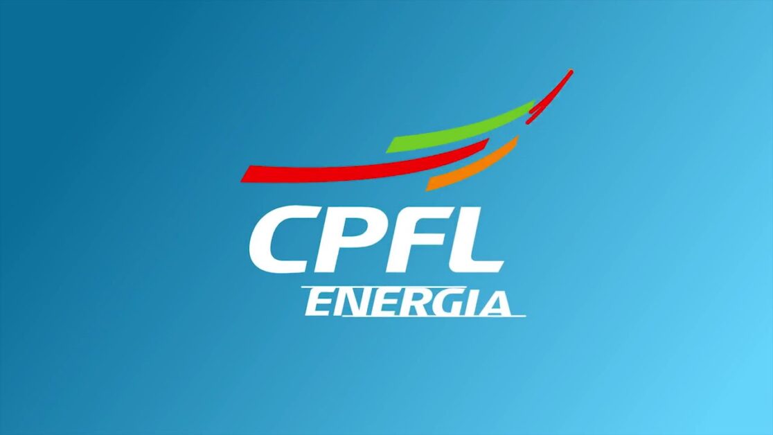 Segunda via cpfl