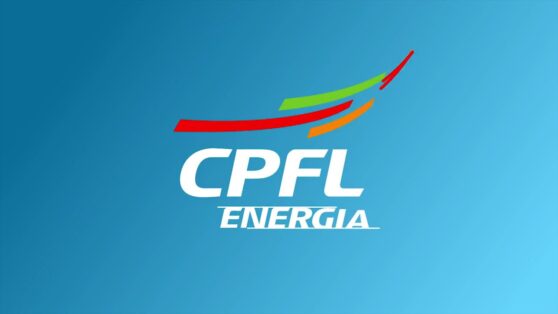 Segunda via cpfl