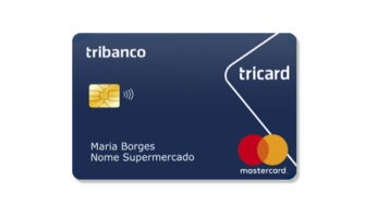 Cartão Barbosão Tricard – Como solicitar?