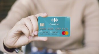 Cartão Carrefour Mastercard Gold: Vale a pena? Como solicitar?