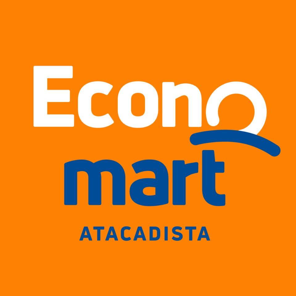 Cartão Economart