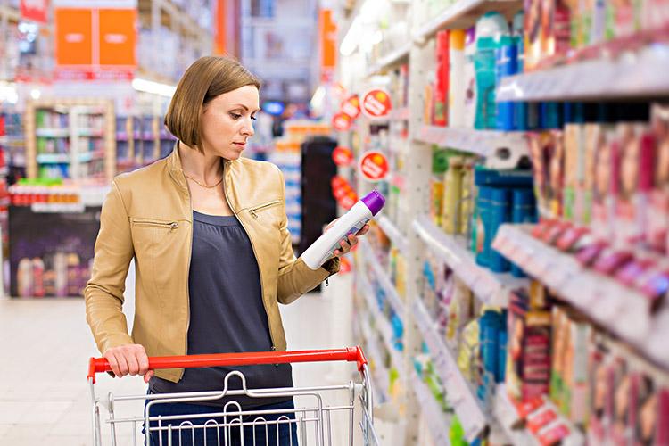 Cartão Vantajão Supermercados