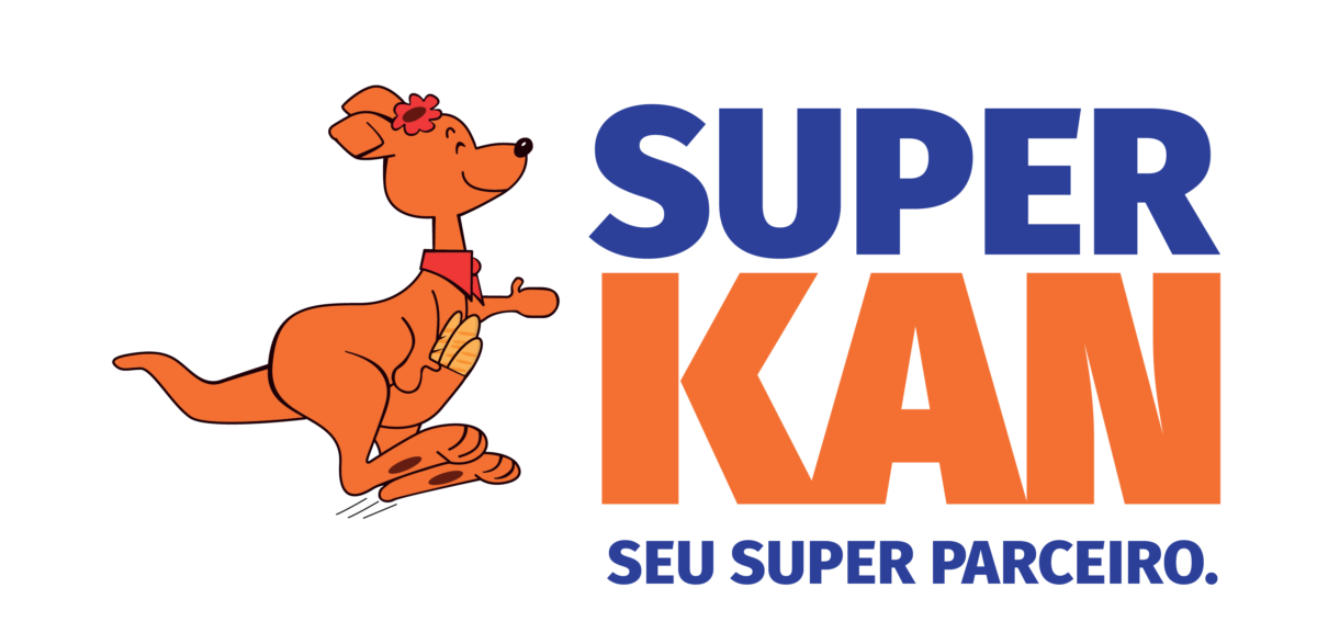 Cartão SuperKan