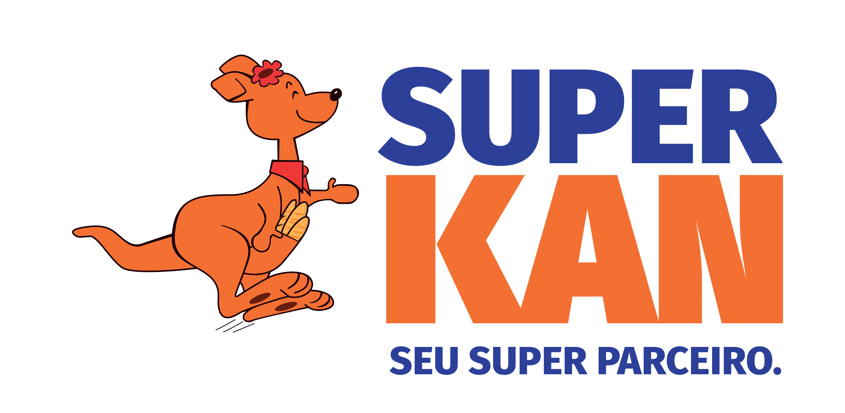 Cartão SuperKan