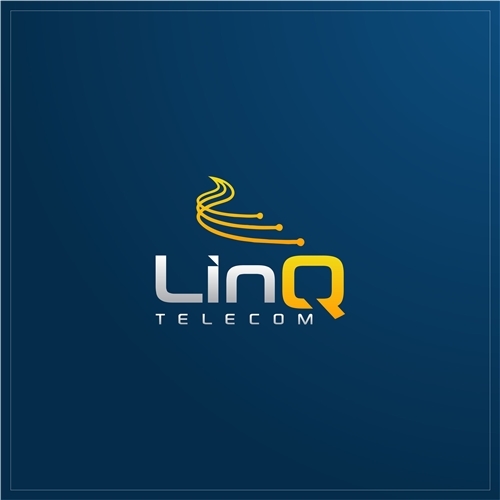 Boleto LinQ Telecom