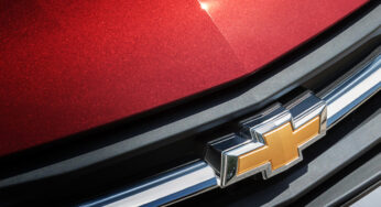 Boleto Rápido Chevrolet – Imprimir 2ª Via