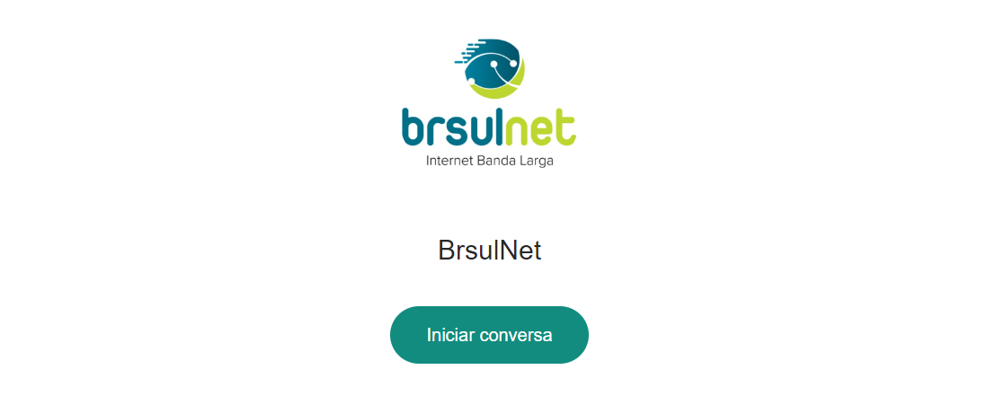 boleto brsulnet