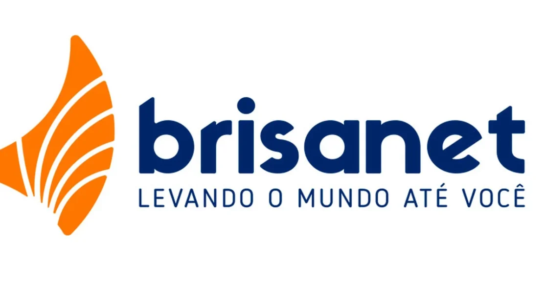 brisanet boleto 2ª via fatura