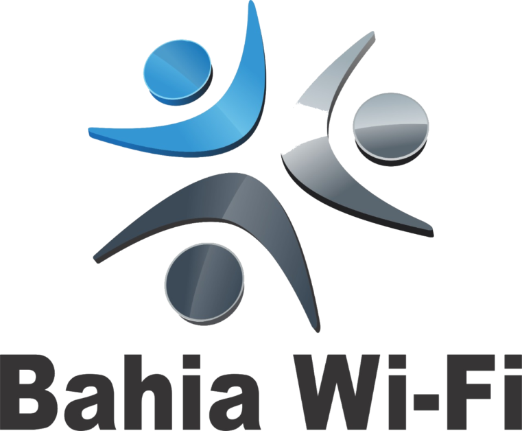 Bahia WiFi Boleto