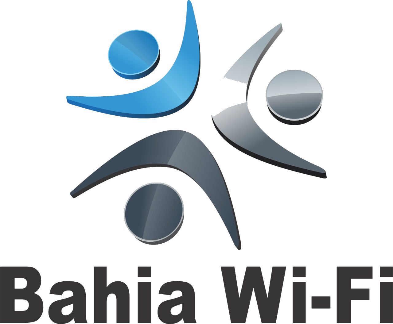 Bahia WiFi Boleto