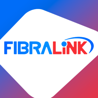 Fibralink Marabá