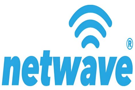 NetWave Boleto