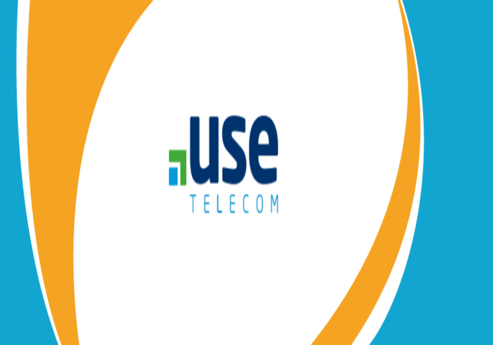 Use Telecom Bahia