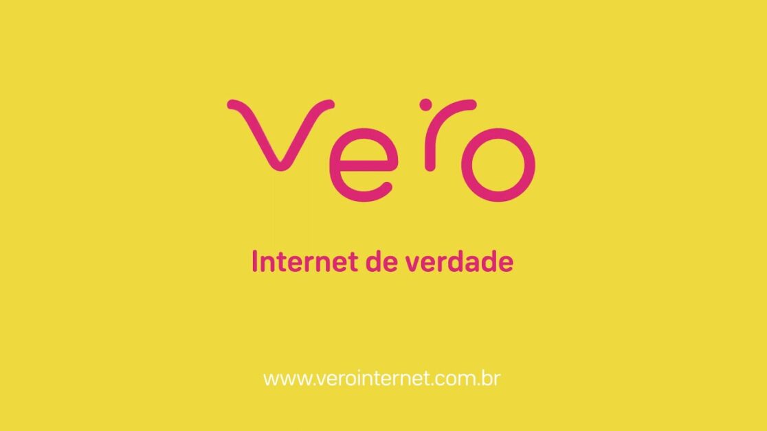 Vero Internet