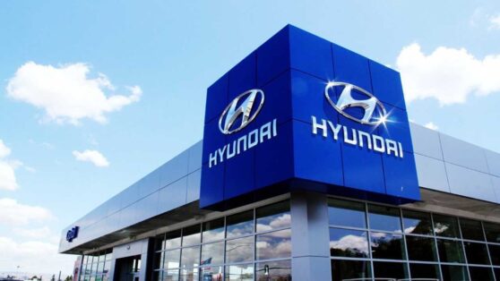 banco hyundai boleto 2ª via