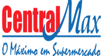Cartão Supermercado Central Max: Veja como solicitar