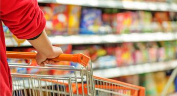 Fatura do cartão centro sul – emitir saldo, extrato e boleto