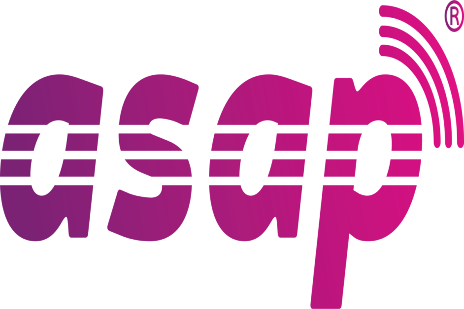 AsapNet Fibra