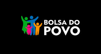 Cartão Bolsa do Povo | como obter o cartão