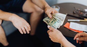 Boleto Frionline | Como gerar a 2ª Via da Fatura Atualizada