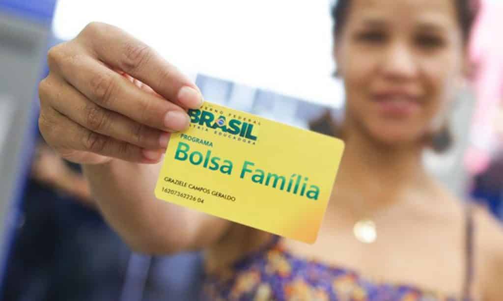 bolsa família pente fino