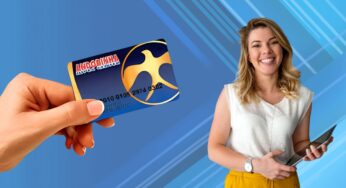 Cartão Andorinha Hiper Center – Veja como solicitar