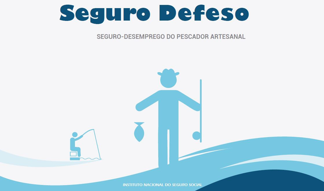 Seguro Defeso