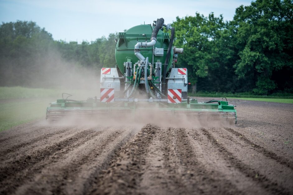 Como obter o Cartão de Produtor Rural