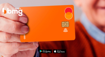 BMG Card cartão de crédito para aposentados | confira como tirar 2ª via