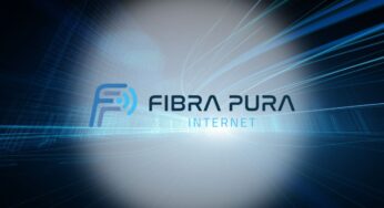 Boleto Fibra Pura Goiás – 2ª Via imprimir