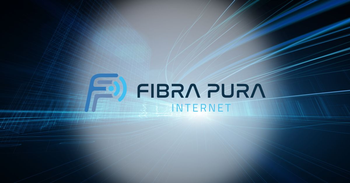 Boleto Fibra Pura Goiás