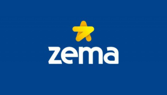 Zema