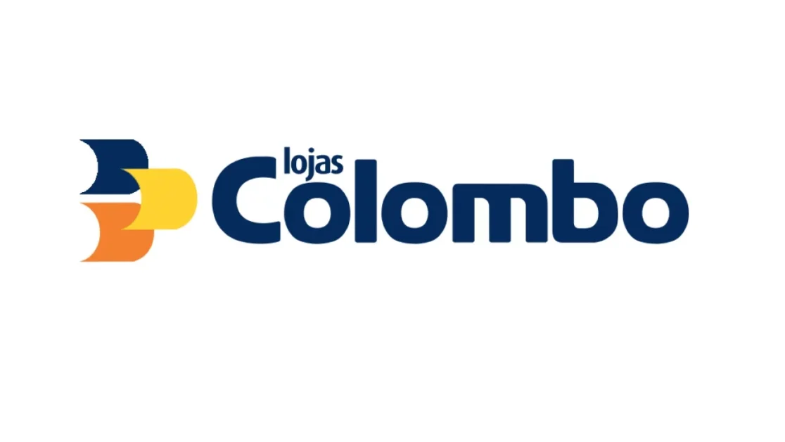 Lojas Colombo