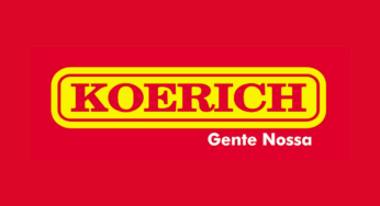 Lojas Koerich | como tirar segunda via do boleto