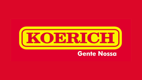 Lojas Koerich