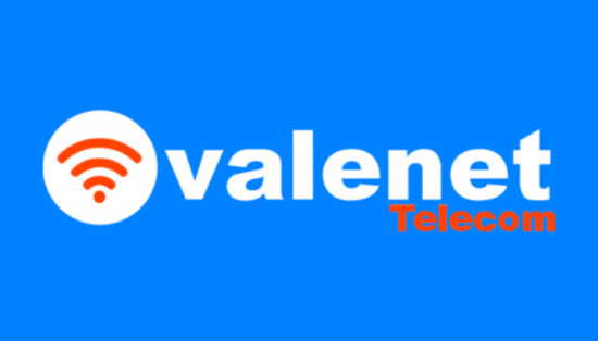 valenet